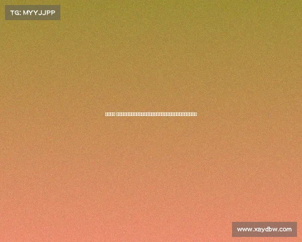 赛事传媒 赛事传真直播频道开启随时随地收看全球顶尖体育赛事实时转播精彩无限