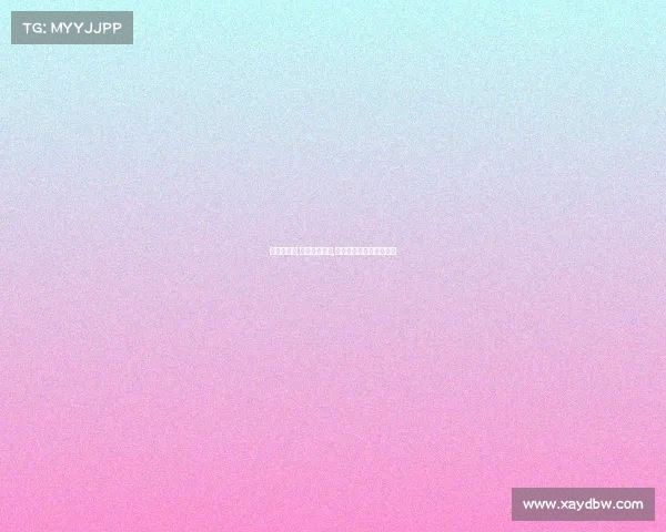 足球资讯网,足球赛程查询,足球资讯更新较快的平台