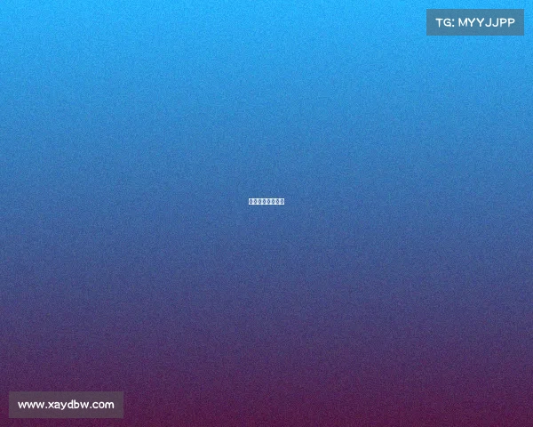 铁英华实力怎么样